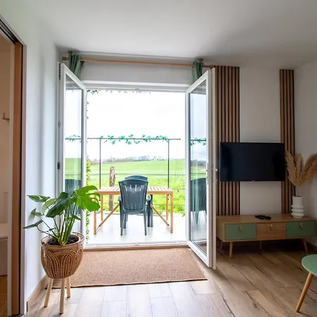 Superbe Cottage Proche Disney Boutigny Esterno foto