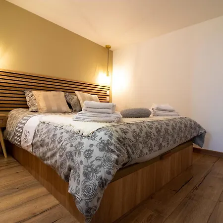 Superbe Cottage Proche Disney Boutigny Esterno foto